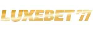 LUXEBET777