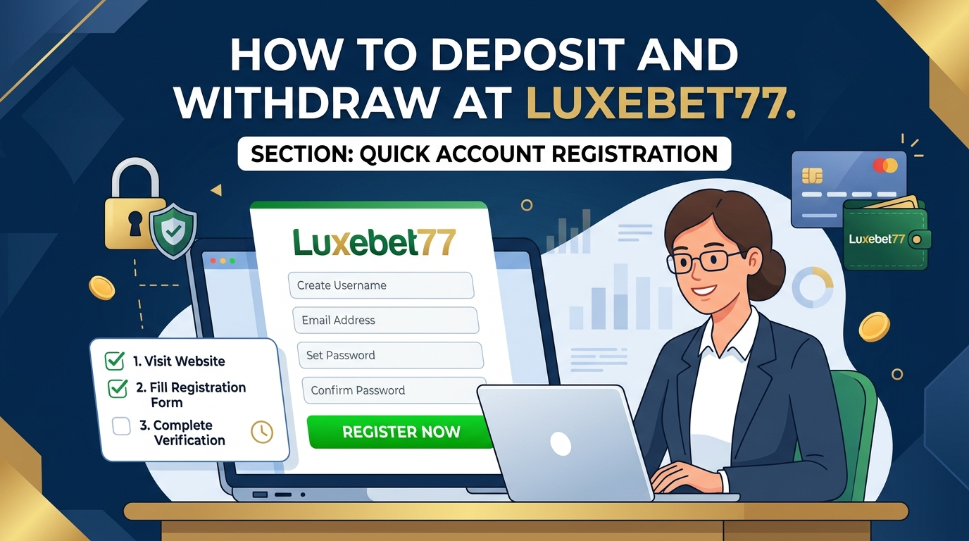 Luxebet77 register မိုဘိုင်းအက်ပ် ဒေါင်းလုဒ်လုပ်နည်း